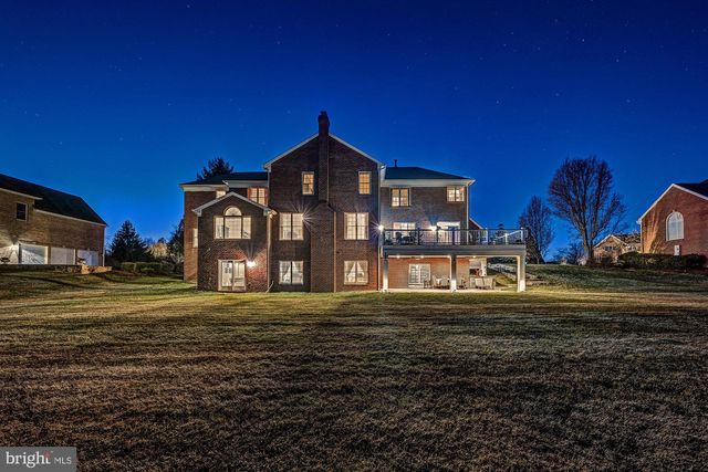 19812 ROTHSCHILD CT, Ashburn, VA 20147