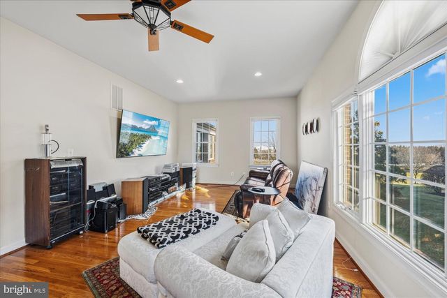 19812 ROTHSCHILD CT, Ashburn, VA 20147