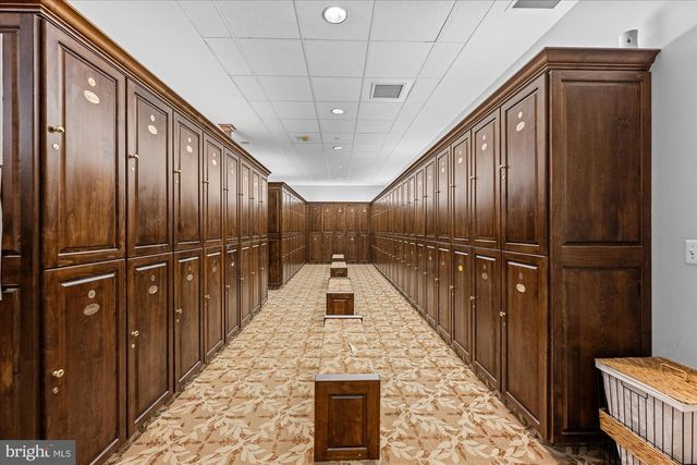 19812 ROTHSCHILD CT, Ashburn, VA 20147