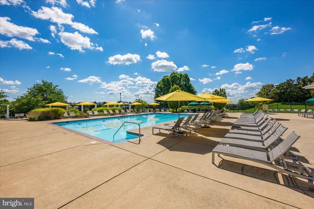 19812 ROTHSCHILD CT, Ashburn, VA 20147