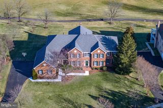 19812 ROTHSCHILD CT, Ashburn, VA 20147