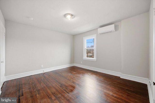 101 N EAGLE RD, Havertown, PA 19083