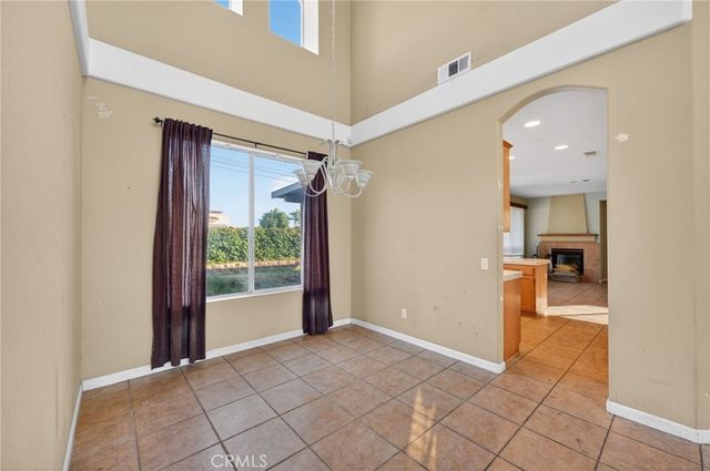 32583 Gabbiano Street, Temecula, CA 92592
