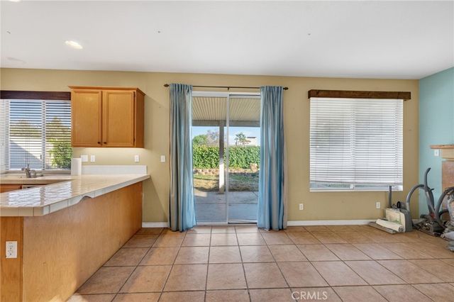 32583 Gabbiano Street, Temecula, CA 92592