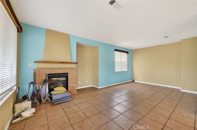 32583 Gabbiano Street, Temecula, CA 92592