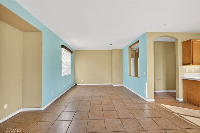 32583 Gabbiano Street, Temecula, CA 92592