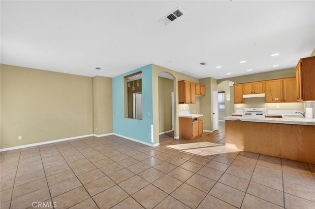 32583 Gabbiano Street, Temecula, CA 92592