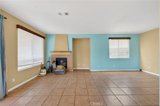 32583 Gabbiano Street, Temecula, CA 92592