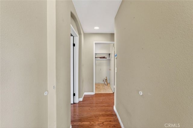 32583 Gabbiano Street, Temecula, CA 92592