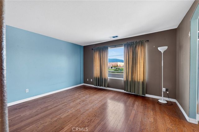 32583 Gabbiano Street, Temecula, CA 92592