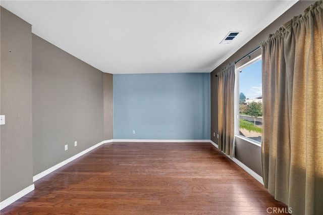 32583 Gabbiano Street, Temecula, CA 92592