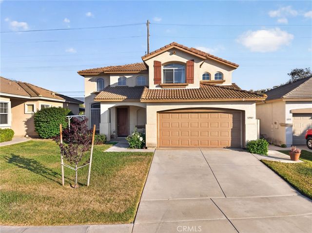 32583 Gabbiano Street, Temecula, CA 92592