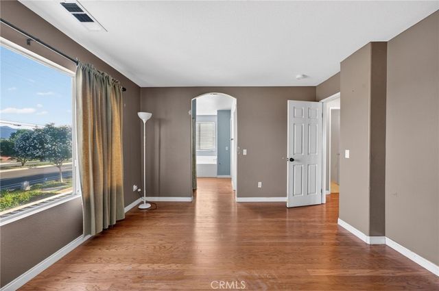 32583 Gabbiano Street, Temecula, CA 92592