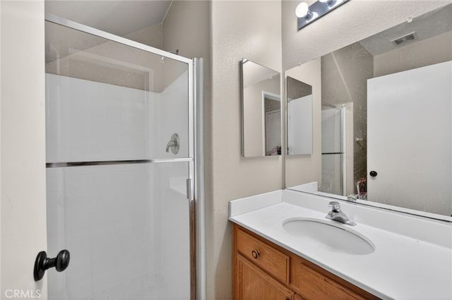 32583 Gabbiano Street, Temecula, CA 92592