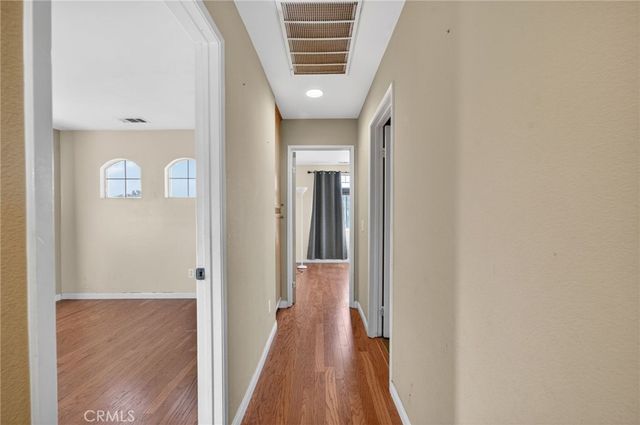 32583 Gabbiano Street, Temecula, CA 92592