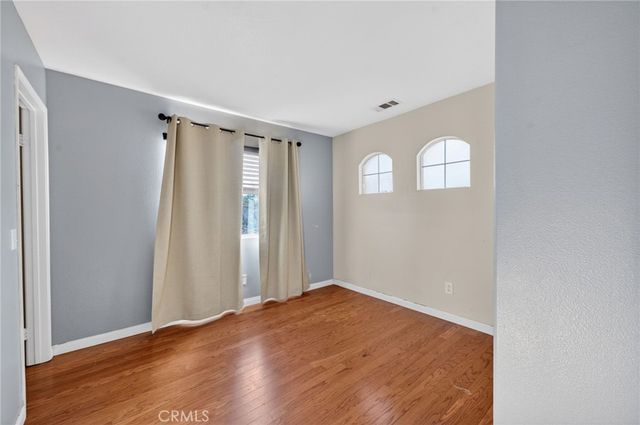 32583 Gabbiano Street, Temecula, CA 92592
