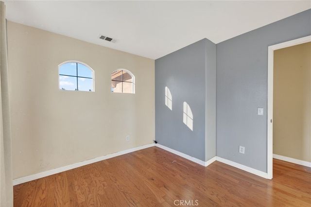 32583 Gabbiano Street, Temecula, CA 92592