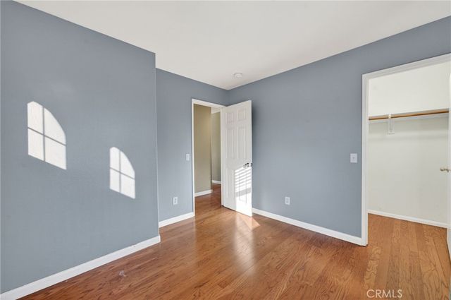 32583 Gabbiano Street, Temecula, CA 92592
