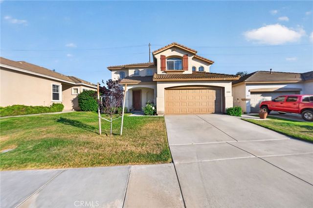 32583 Gabbiano Street, Temecula, CA 92592
