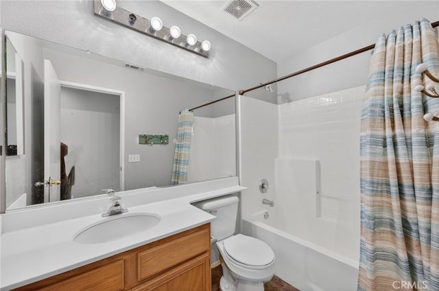 32583 Gabbiano Street, Temecula, CA 92592