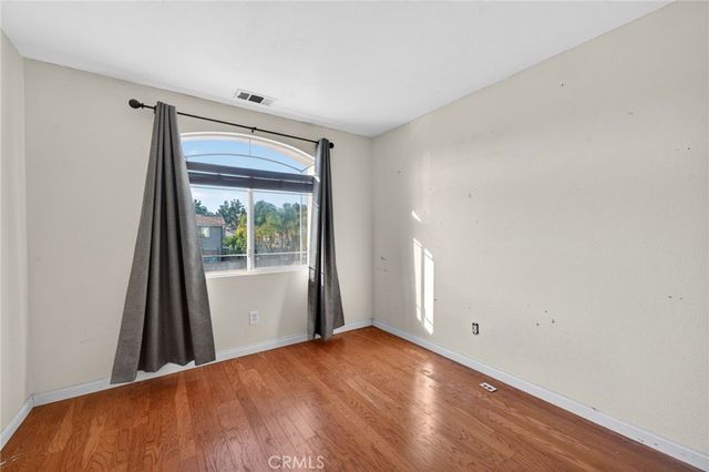 32583 Gabbiano Street, Temecula, CA 92592