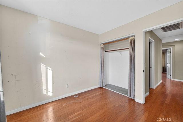32583 Gabbiano Street, Temecula, CA 92592