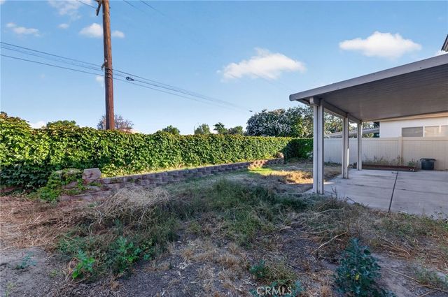 32583 Gabbiano Street, Temecula, CA 92592