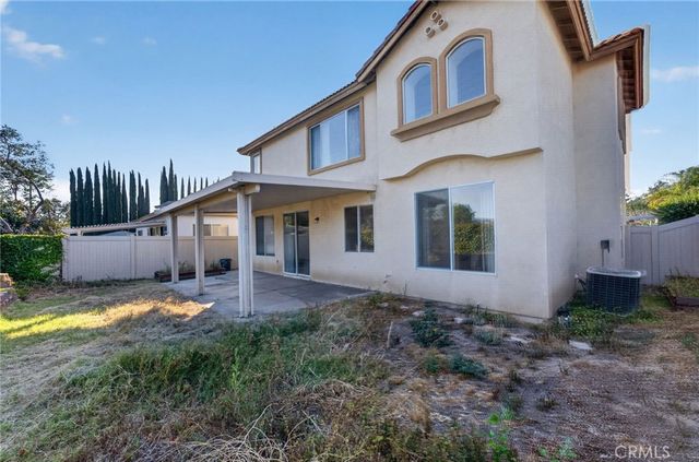 32583 Gabbiano Street, Temecula, CA 92592