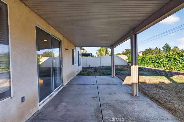 32583 Gabbiano Street, Temecula, CA 92592
