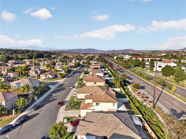 32583 Gabbiano Street, Temecula, CA 92592