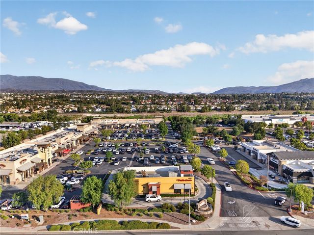 32583 Gabbiano Street, Temecula, CA 92592