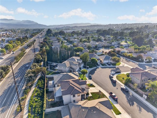 32583 Gabbiano Street, Temecula, CA 92592