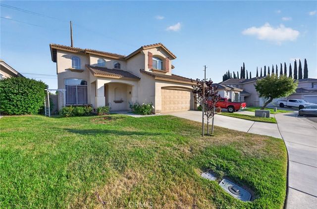 32583 Gabbiano Street, Temecula, CA 92592