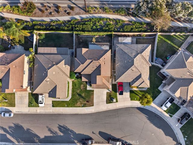 32583 Gabbiano Street, Temecula, CA 92592