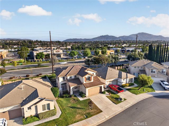 32583 Gabbiano Street, Temecula, CA 92592