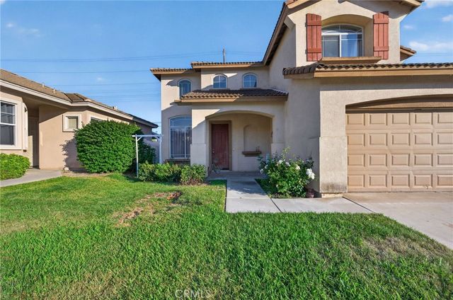 32583 Gabbiano Street, Temecula, CA 92592