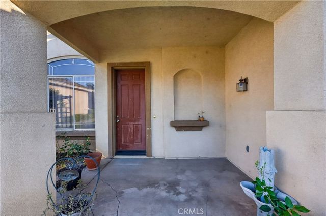 32583 Gabbiano Street, Temecula, CA 92592