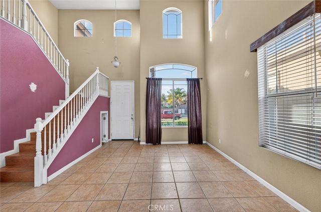 32583 Gabbiano Street, Temecula, CA 92592