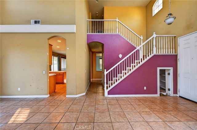 32583 Gabbiano Street, Temecula, CA 92592