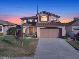 32583 Gabbiano Street, Temecula, CA 92592