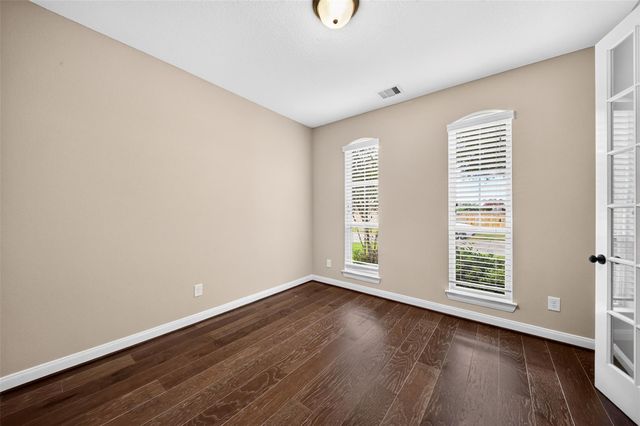 6234 Avon Landing Lane, Spring, TX 77379