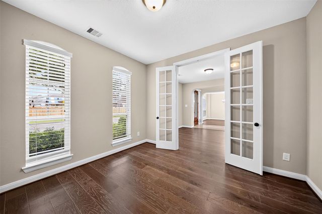 6234 Avon Landing Lane, Spring, TX 77379