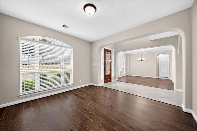 6234 Avon Landing Lane, Spring, TX 77379