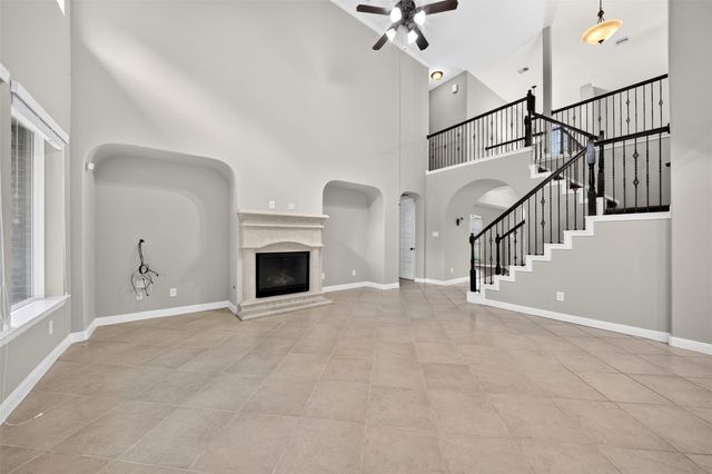 6234 Avon Landing Lane, Spring, TX 77379