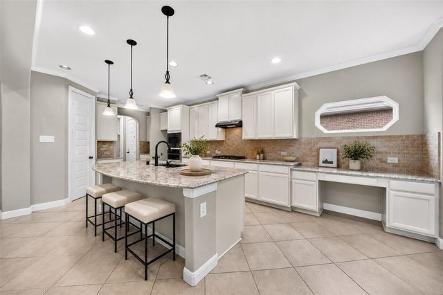 6234 Avon Landing Lane, Spring, TX 77379