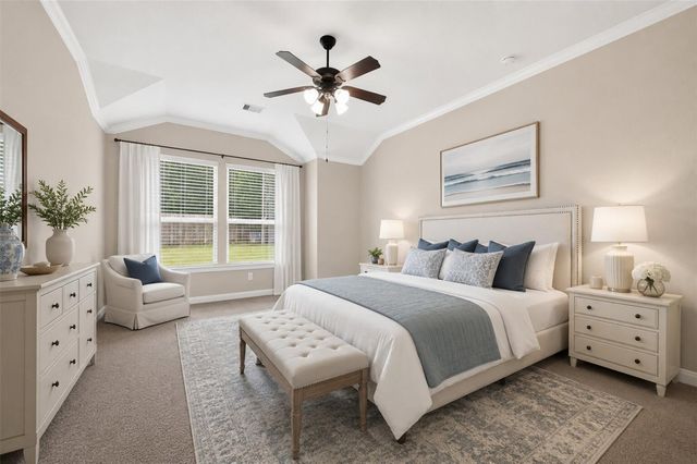 6234 Avon Landing Lane, Spring, TX 77379