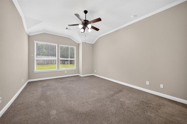 6234 Avon Landing Lane, Spring, TX 77379