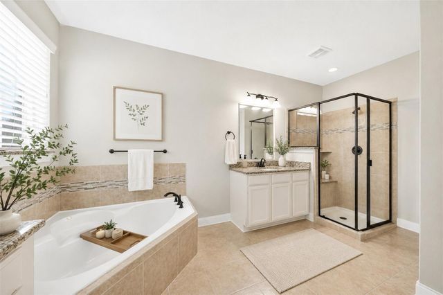 6234 Avon Landing Lane, Spring, TX 77379