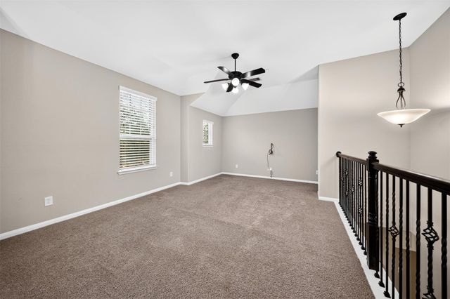 6234 Avon Landing Lane, Spring, TX 77379