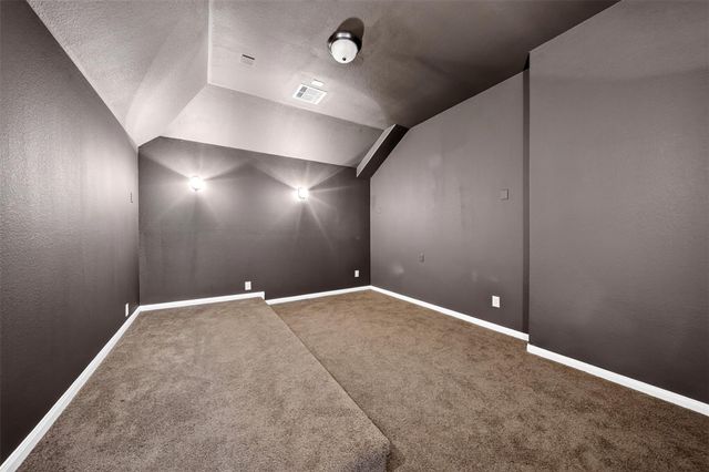 6234 Avon Landing Lane, Spring, TX 77379